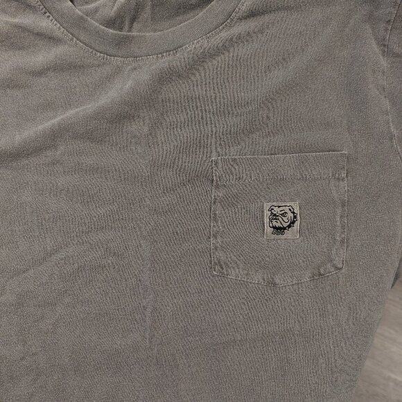 BDG t shirt - Picture 1 of 3